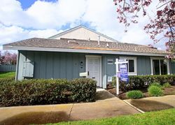 Pre-foreclosure in  DOVE LN San Mateo, CA 94404