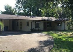 Pre-foreclosure Listing in RIDGE MANOR BLVD DADE CITY, FL 33523