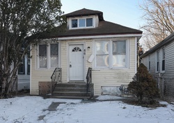 Pre-foreclosure in  E PINE ST Long Beach, NY 11561