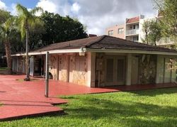 Pre-foreclosure Listing in NW 8TH ST APT 204 MIAMI, FL 33126