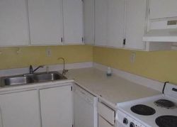 Pre-foreclosure in  COLLINS AVE  Miami Beach, FL 33140