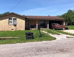 Pre-foreclosure Listing in E 6TH ST SULPHUR, OK 73086