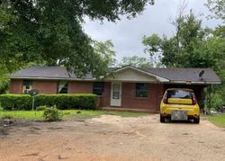 Pre-foreclosure Listing in ATSCO ST QUINCY, FL 32352