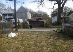 Pre-foreclosure in  S LOOMIS BLVD Chicago, IL 60636