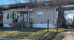 Pre-foreclosure Listing in DUNCAN ST JOLIET, IL 60436