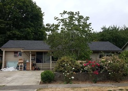 Sw Pearl St, Beaverton OR