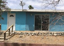 Pre-foreclosure Listing in 7TH ST DESERT HOT SPRINGS, CA 92240