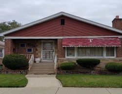 Pre-foreclosure in  S KING DR Chicago, IL 60628