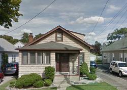 Pre-foreclosure Listing in SCHOEN ST BALDWIN, NY 11510