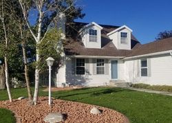  W Cape Cod Dr, Salt Lake City UT