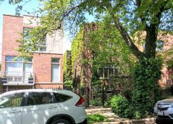 Pre-foreclosure in  N HONORE ST Chicago, IL 60622