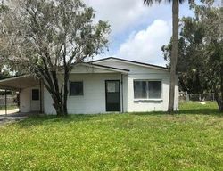 Pre-foreclosure Listing in SAINT DUNSTON LN MELBOURNE, FL 32935