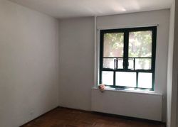 Pre-foreclosure in  UNIONPORT RD G Bronx, NY 10462