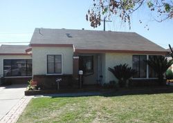 Pre-foreclosure Listing in LYNDORA ST DOWNEY, CA 90242