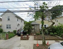 Pre-foreclosure in  144TH AVE Jamaica, NY 11434