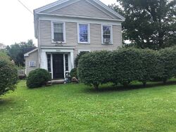  State Highway 8, Sidney NY