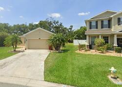  Walden Woods Dr, Plant City FL