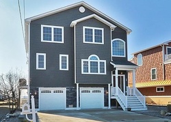 Pre-foreclosure in  N BOOM WAY Tuckerton, NJ 08087