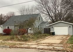 Pre-foreclosure Listing in PENNSYLVANIA AVE LOVES PARK, IL 61111