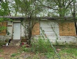 Pre-foreclosure Listing in NE 10TH ST CHOCTAW, OK 73020