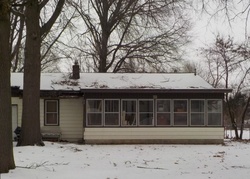  Wayne Dr, Machesney Park IL