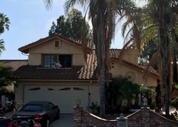 Pre-foreclosure Listing in GOLDENROSE ST SAN PEDRO, CA 90731