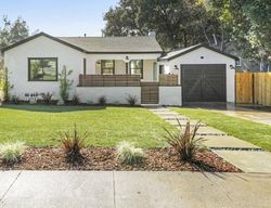 Pre-foreclosure Listing in W MANOR ST ALTADENA, CA 91001