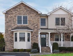 Pre-foreclosure Listing in LINWOOD RD S PORT WASHINGTON, NY 11050