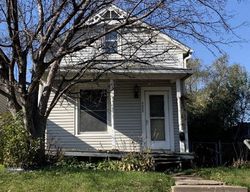 Pre-foreclosure Listing in S 32ND ST OMAHA, NE 68107