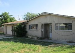  Sw Abilene Dr, Lawton OK