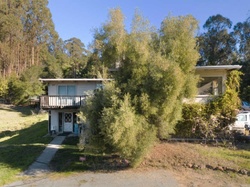 Pre-Foreclosure - Valley View Rd - Watsonville, CA