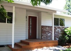 Pre-foreclosure in  NE 39TH AVE Vancouver, WA 98661