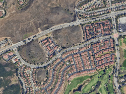 Pre-foreclosure Listing in CONGRESSIONAL RD SIMI VALLEY, CA 93065