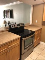  Sw 88th St K, Miami FL