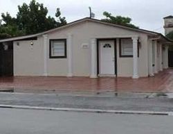 Pre-foreclosure in  SW 2ND ST Miami, FL 33174