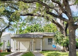 Pre-foreclosure in  LORETTO AVE Miami, FL 33146