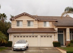 Pre-foreclosure Listing in BERKSHIRE CT SAN MARCOS, CA 92069