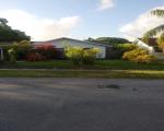  Sw 92nd St, Miami FL