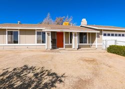  179th St E, Palmdale CA