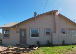 Pre-foreclosure Listing in MARYSVILLE BLVD RIO LINDA, CA 95673