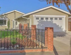 Pre-foreclosure Listing in MILLER RD HOLLISTER, CA 95023