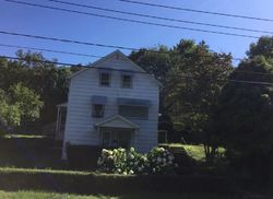 Pre-foreclosure in  RIVERSIDE ST Oakville, CT 06779