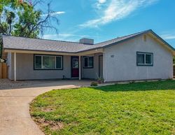 Pre-foreclosure Listing in MORNINGSTAR AVE OROVILLE, CA 95965