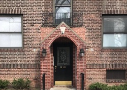 Pre-foreclosure in  77TH ST APT C1 East Elmhurst, NY 11370