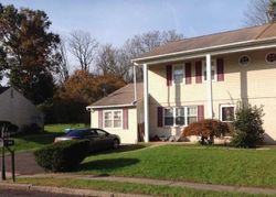 Pre-foreclosure Listing in SPECHT PL LANSDALE, PA 19446