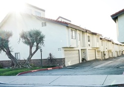 Pre-foreclosure in  PIONEER BLVD  Whittier, CA 90601