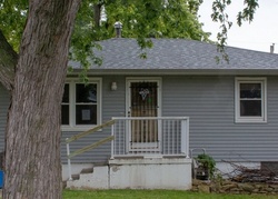 Pre-foreclosure Listing in S 40TH ST BELLEVUE, NE 68147