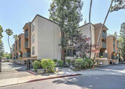 Pre-foreclosure Listing in SHARENE LN APT 313 WALNUT CREEK, CA 94596