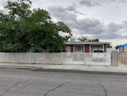  N 19th St, Las Vegas NV