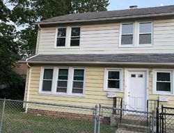 Pre-foreclosure Listing in MORTON AVE HEMPSTEAD, NY 11550